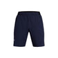 UNDER ARMOR UA Vanish Woven Shorts (1370382-410) In preparation Your Sports Performance