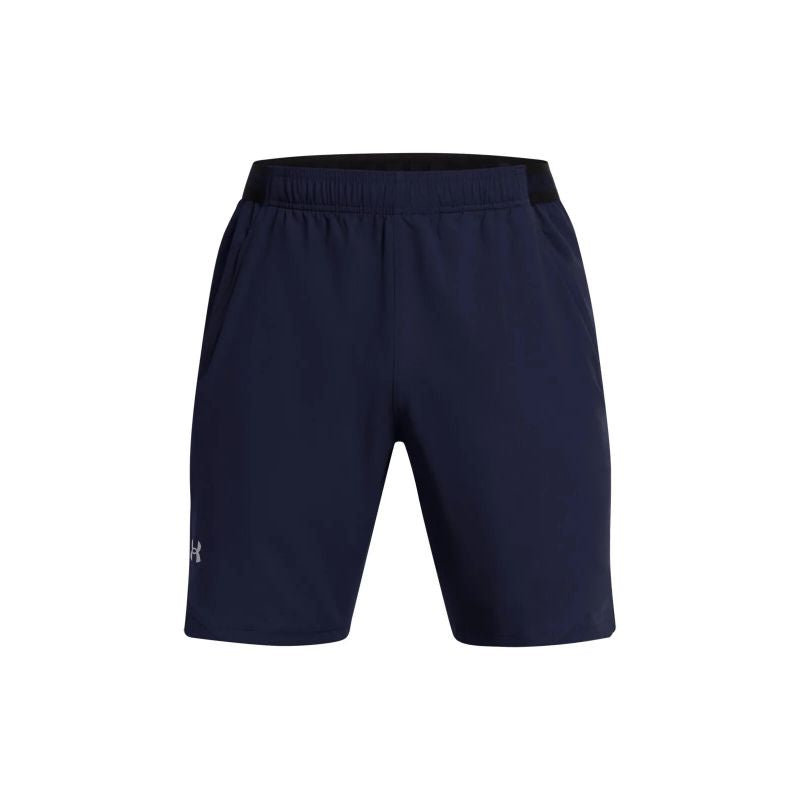 UNDER ARMOR UA Vanish Woven Shorts (1370382-410) In preparation Your Sports Performance