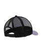 Cap 4F U389 Jr 4FJWSS25ACABU389 52S Clothing/Multisport 4F