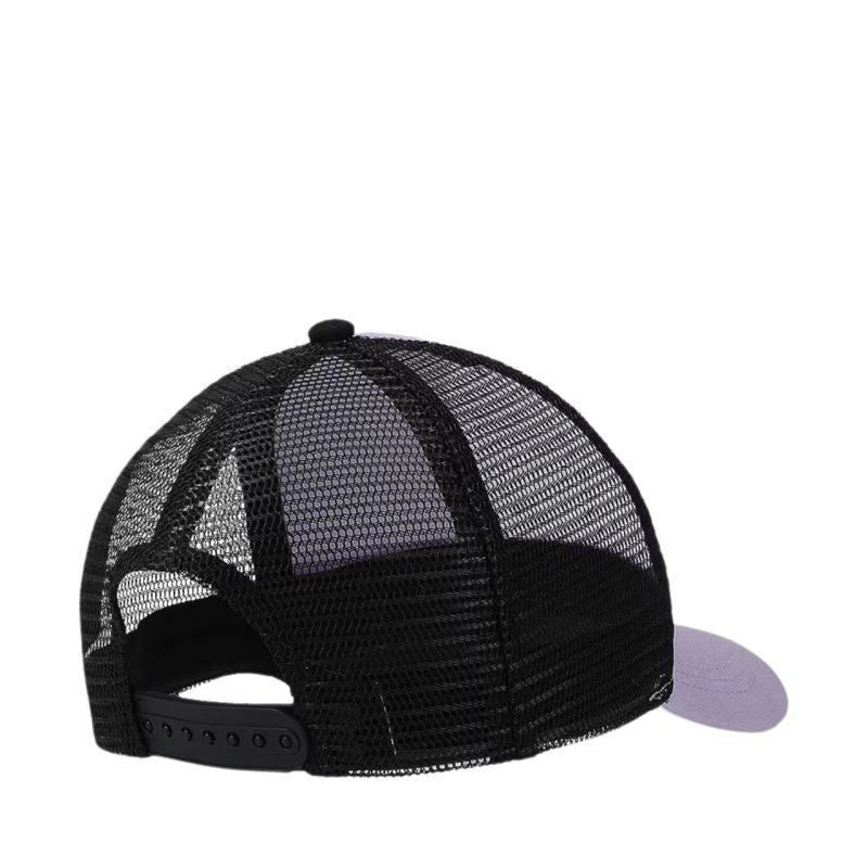 Cap 4F U389 Jr 4FJWSS25ACABU389 52S Clothing/Multisport 4F