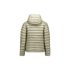 POC W'S Coalesce Jacket Beige