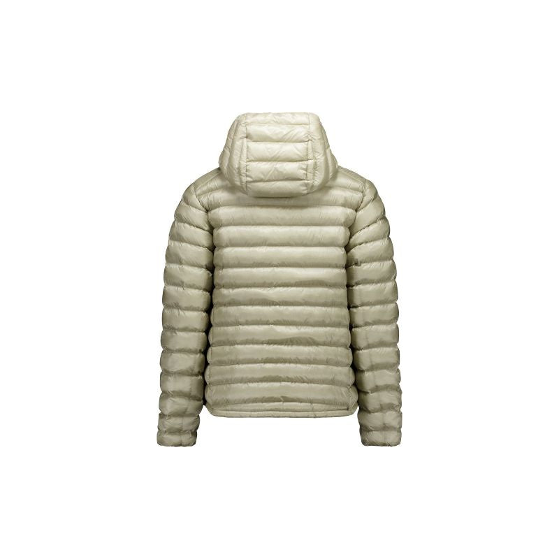 POC W'S Coalesce Jacket Beige