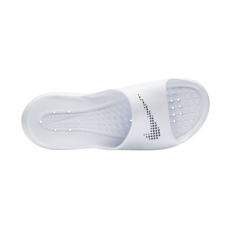 Nike Victori One M CZ5478-100 Slides