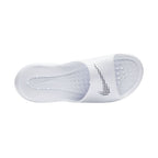 Nike Victori One M CZ5478-100 Slides