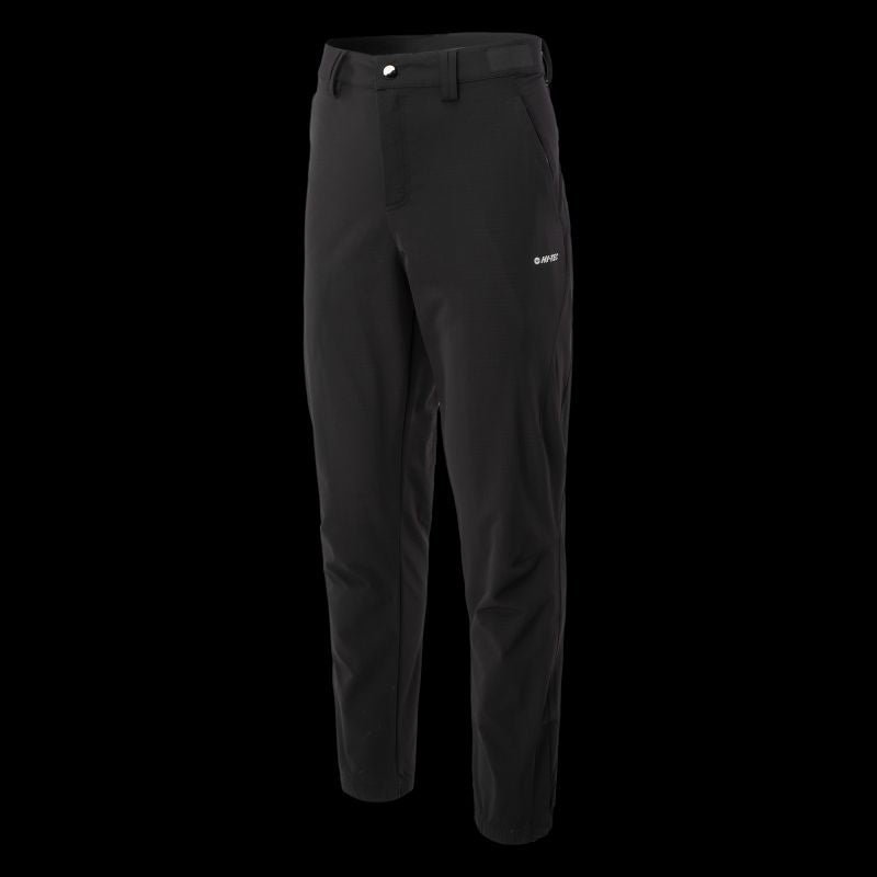 Men's HANONI Trousers To be categorized Your Sports Performance