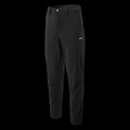 Men's HANONI Trousers To be categorized Your Sports Performance