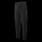 Men's HANONI Trousers To be categorized Your Sports Performance
