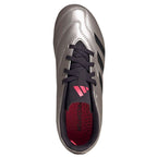 Adidas Predator Club FxG Jr IF6423 football boots Footwear/Football/JR/FG Adidas