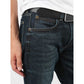 Lee Luke Jeans L719PZUB In preparation Your Sports Performance