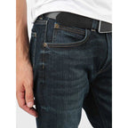 Lee Luke Jeans L719PZUB In preparation Your Sports Performance