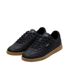 Fila Sentiero men's shoes black FFM0485 80010