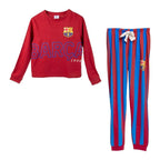 FC Barcelona Men's Pyjamas 2900003767