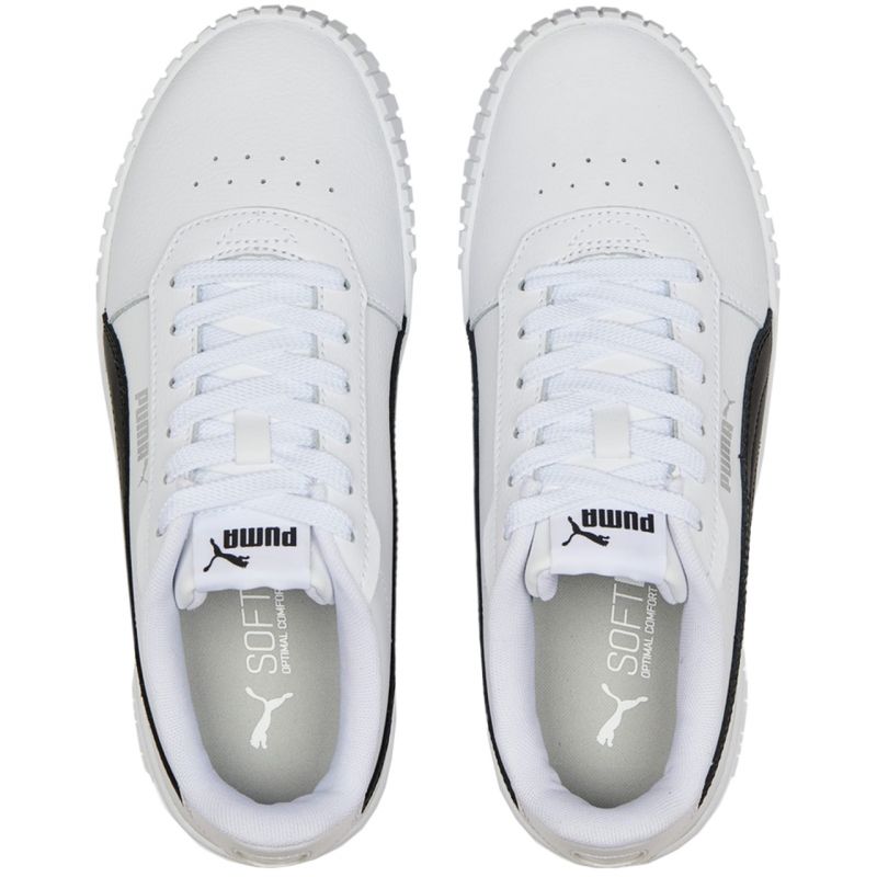 Puma Carina 2.0 shoes W 385849 07 Footwear/Lifestyle Puma