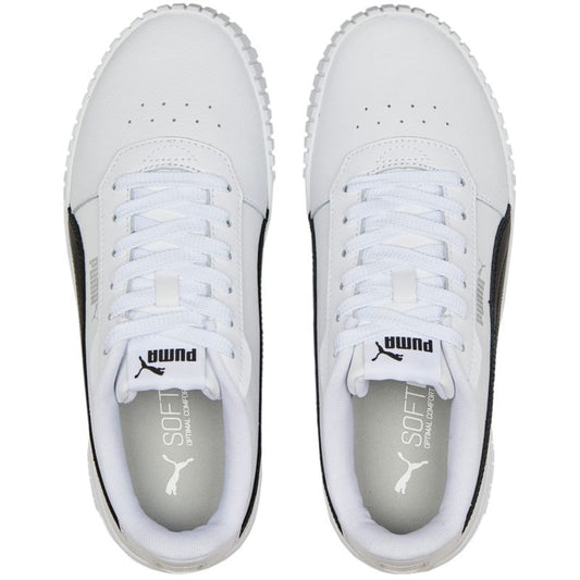 Puma Carina 2.0 shoes W 385849 07 Footwear/Lifestyle Puma