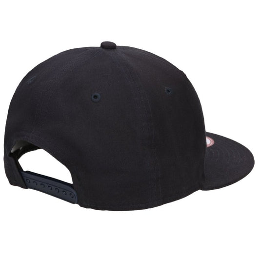 47 Brand New Era New York Yankees MLB 9FIFTY Cap 10531953 Clothing/Lifestyle/Ozoshi Your Sports Performance