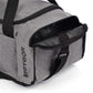 Meteor Nanuq 16892 fitness bag Accessories/Bags/Other bags Your Sports Performance