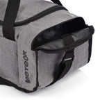 Meteor Nanuq 16892 fitness bag Accessories/Bags/Other bags Your Sports Performance