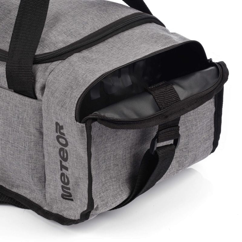 Meteor Nanuq 16892 fitness bag Accessories/Bags/Other bags Your Sports Performance