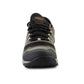 Keen Tempo Flex Wp W 1025466 shoes Footwear/Outdoor/Keen Your Sports Performance