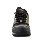 Keen Tempo Flex Wp W 1025466 shoes Footwear/Outdoor/Keen Your Sports Performance