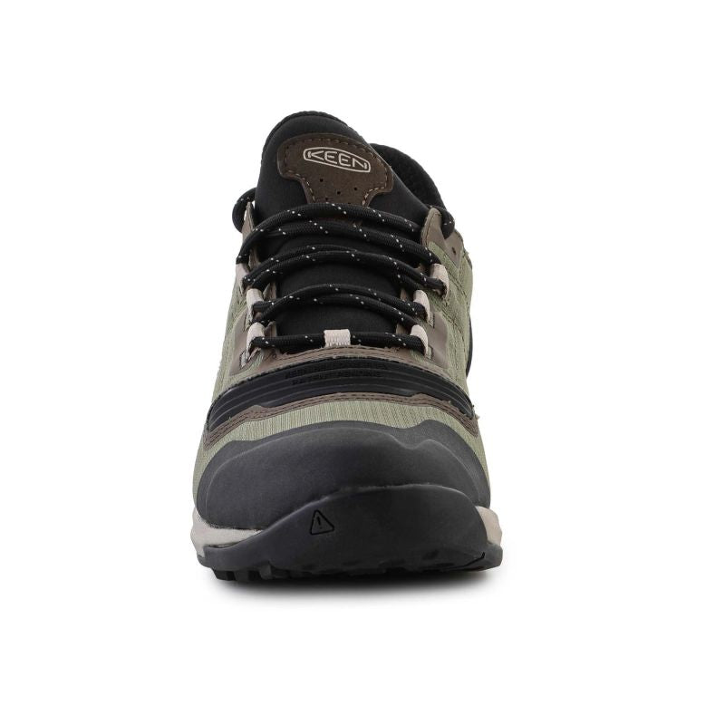 Keen Tempo Flex Wp W 1025466 shoes Footwear/Outdoor/Keen Your Sports Performance
