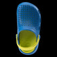 Children's BUGY Sandals Coqui