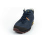 Aku Bellamont 3 Gore-tex M 527 669 shoes Footwear/Outdoor/Aku Your Sports Performance