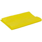 Fitness rubber PROFIT LIGHT yellow DK 2227 Accessories/Training equipment Your Sports Performance