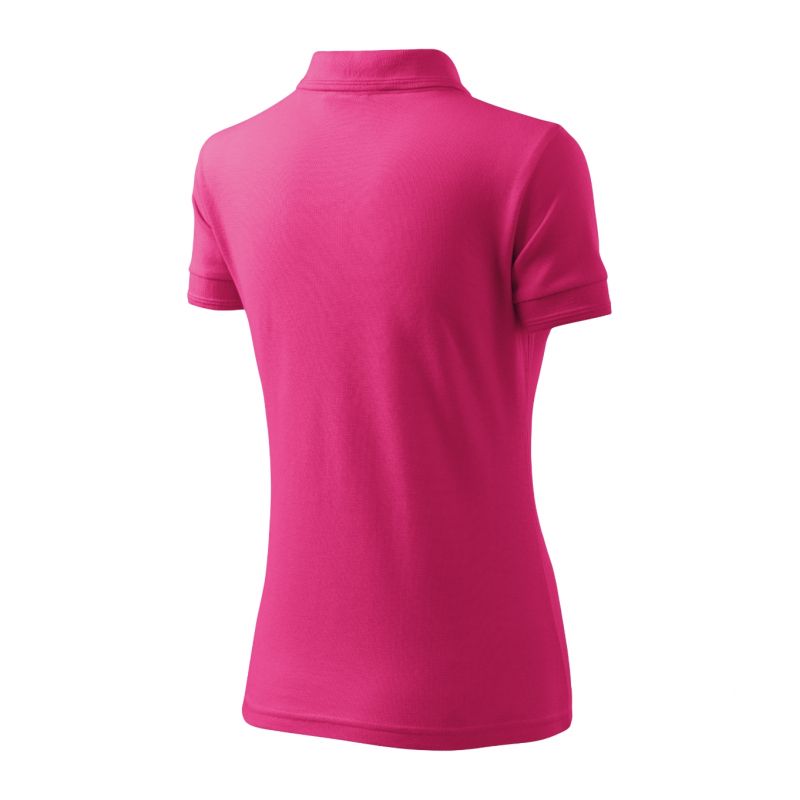 Malfini Pique Polo W MLI-21040 Clothing/Lifestyle/T-shirts/Malfini Malfini