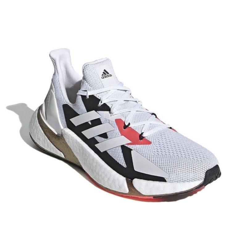 Adidas X9000L4 M FW8388 Running Shoes Footwear/Running/Men/Road Adidas