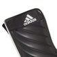 Adidas Tiro SG Trn M GJ7758 shin guards Accessories/Protectors and knee pads Adidas