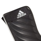 Adidas Tiro SG Trn M GJ7758 shin guards Accessories/Protectors and knee pads Adidas