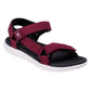 Hi-tec apodis wo's W 92800490015 sandals Footwear/Outdoor/Hi-Tec Your Sports Performance