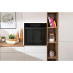 Oven GORENJE BOS6737E06FBG AGD - Produkty/Piekarniki do zabudowy Your Sports Performance