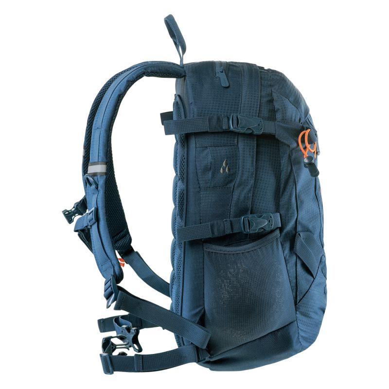 Hi-Tec Felix backpack 92800614855 Accessories/Plecaki Your Sports Performance