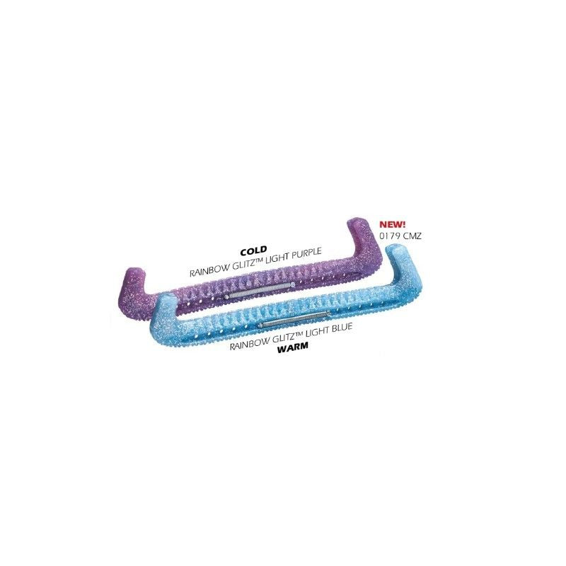 Guardog Deluxe Skid Protectors