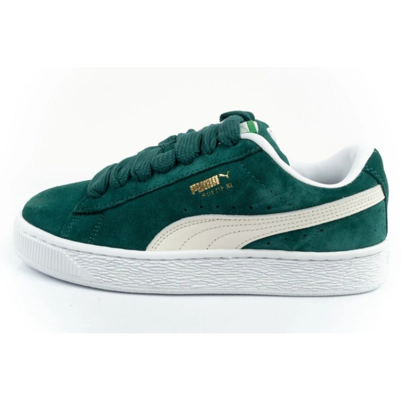 Puma Suede XL W 395205 21 shoes Footwear/Lifestyle Puma
