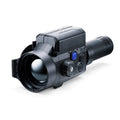 Pulsar Krypton 2 XG50 Thermal Imaging Attachment Optyka/Teleskopy Your Sports Performance