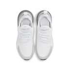 Nike Air Max 270 W DV7056-100 shoes Footwear/Lifestyle Nike