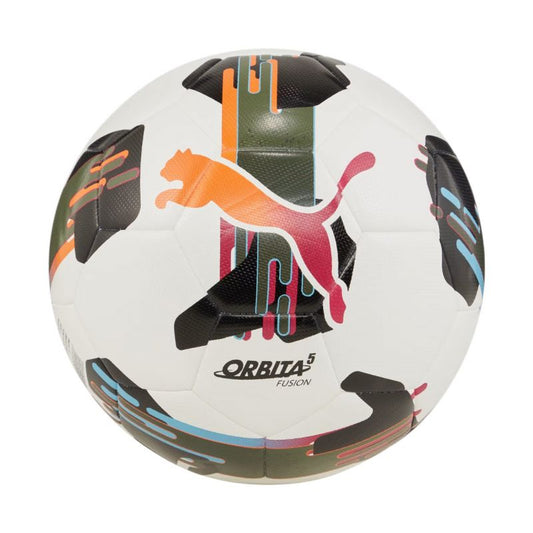 Puma Orbita 5 Fusion 84331 01 Football Accessories/Balls/Football Puma