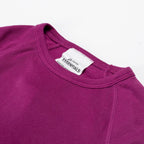 Children's thermal underwear set SINORI KDG SET Martes