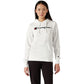 Champion Hooded Sweatshirt W 118097 WW001 Clothing/Lifestyle/Champion Your Sports Performance