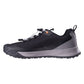 Men's MOUNTI Shoes Hi-Tec