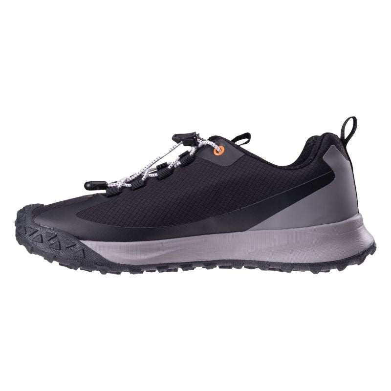 Men's MOUNTI Shoes Hi-Tec
