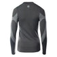 Hi-Tec Surmi W thermoactive T-shirt 92800334940 Clothing/Outdoor/Hi-Tec Your Sports Performance