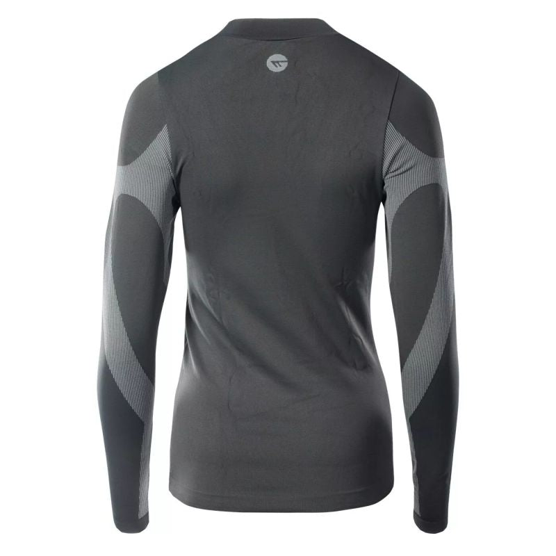 Hi-Tec Surmi W thermoactive T-shirt 92800334940 Clothing/Outdoor/Hi-Tec Your Sports Performance