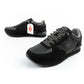 Lee Cooper sports shoes sneakers men's fashionable comfortable durable In preparation Your Sports Performance