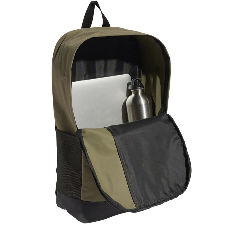adidas Linear Backpack IN6123 Accessories/Plecaki Adidas