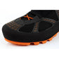 Aku Viaz DFS GTX M 967108 trekking shoes Footwear/Outdoor/Aku Your Sports Performance