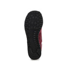 New Balance U574HMG shoes Footwear/Lifestyle New Balance